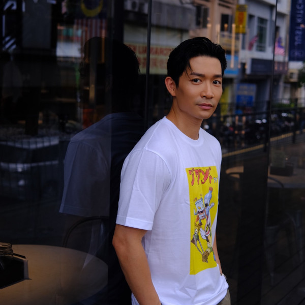 劉佩玥上台灣綜藝無預警爆料：被TVB上位小花欺凌 直接開名反擊 