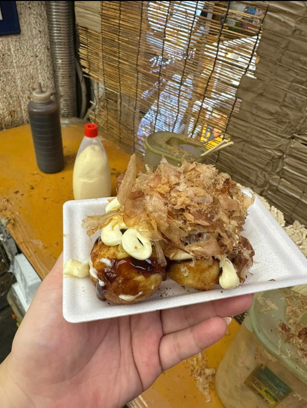 WinWin日本搭電車遇恐怖經歷 疑穿越時間「入結界」:諗起如月車站…