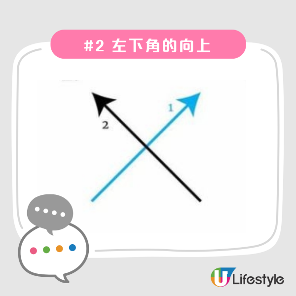 日幣新鈔｜即睇手上YEN有冇呢個字母組合！專家揭拍賣升價10倍！ 