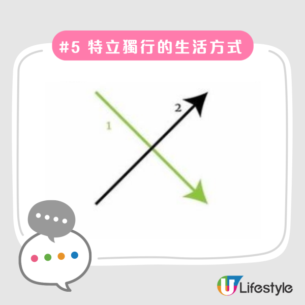 日幣新鈔｜即睇手上YEN有冇呢個字母組合！專家揭拍賣升價10倍！ 