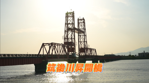 《解風福岡》行程懶人包｜杜如風帶隊遊福岡 必食餐廳/打卡景點/酒店推介 