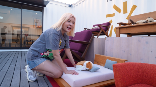 《解風福岡》行程懶人包｜杜如風帶隊遊福岡 必食餐廳/打卡景點/酒店推介 