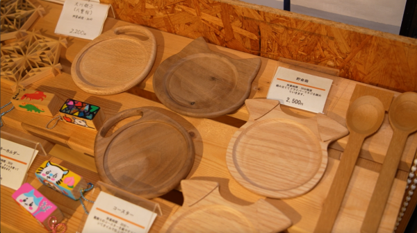 《解風福岡》行程懶人包｜杜如風帶隊遊福岡 必食餐廳/打卡景點/酒店推介 