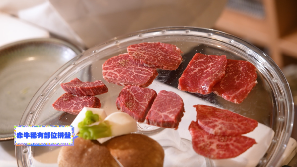 《解風福岡》行程懶人包｜杜如風帶隊遊福岡 必食餐廳/打卡景點/酒店推介 