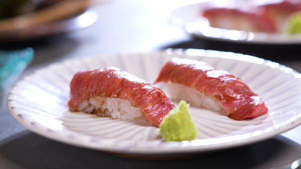 《解風福岡》行程懶人包｜杜如風帶隊遊福岡 必食餐廳/打卡景點/酒店推介 