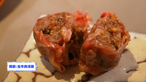 《解風福岡》行程懶人包｜杜如風帶隊遊福岡 必食餐廳/打卡景點/酒店推介 