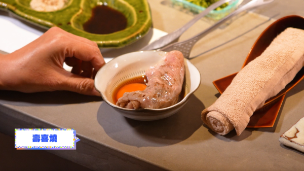 《解風福岡》行程懶人包｜杜如風帶隊遊福岡 必食餐廳/打卡景點/酒店推介 