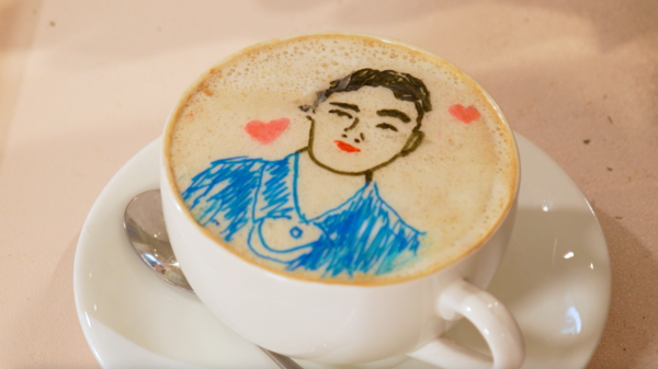 《解風福岡》行程懶人包｜杜如風帶隊遊福岡 必食餐廳/打卡景點/酒店推介 