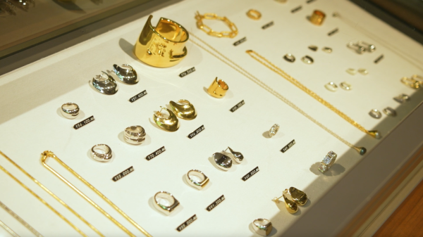 《解風福岡》行程懶人包｜杜如風帶隊遊福岡 必食餐廳/打卡景點/酒店推介 