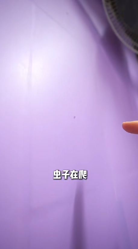 內地男行麥理浩徑抽筋兼缺水 抱怨欠一設施!網民斥無邏輯:你適合留在家中