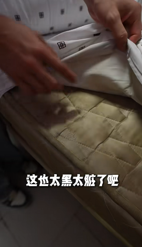 內地男行麥理浩徑抽筋兼缺水 抱怨欠一設施!網民斥無邏輯:你適合留在家中