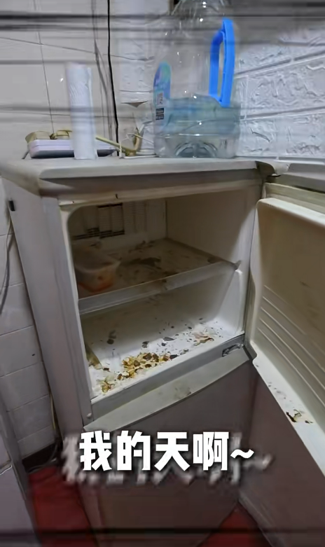 內地男行麥理浩徑抽筋兼缺水 抱怨欠一設施!網民斥無邏輯:你適合留在家中