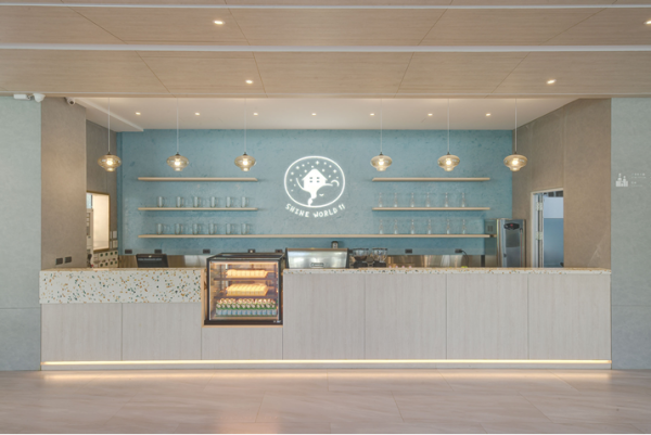 台灣親子遊|親子旅遊自由行逾10大景點推介 打卡大珍奶/兒童新樂園/森林親子樂園