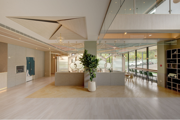 台灣親子遊|親子旅遊自由行逾10大景點推介 打卡大珍奶/兒童新樂園/森林親子樂園