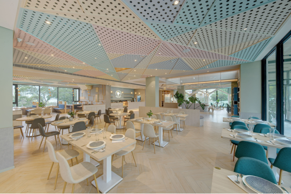 台灣親子遊|親子旅遊自由行逾10大景點推介 打卡大珍奶/兒童新樂園/森林親子樂園