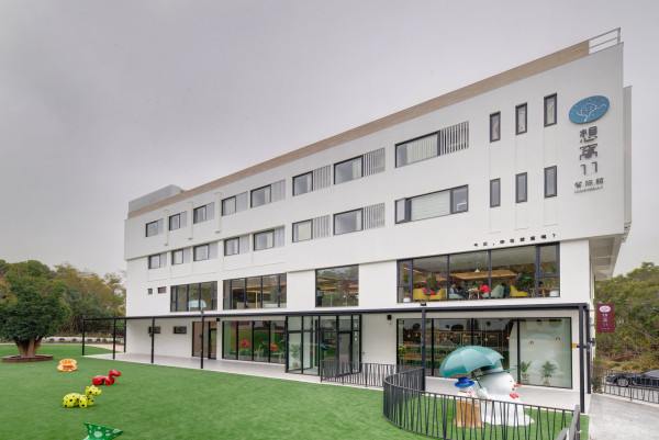 台灣親子遊|親子旅遊自由行逾10大景點推介 打卡大珍奶/兒童新樂園/森林親子樂園