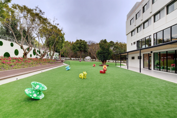 台灣親子遊|親子旅遊自由行逾10大景點推介 打卡大珍奶/兒童新樂園/森林親子樂園