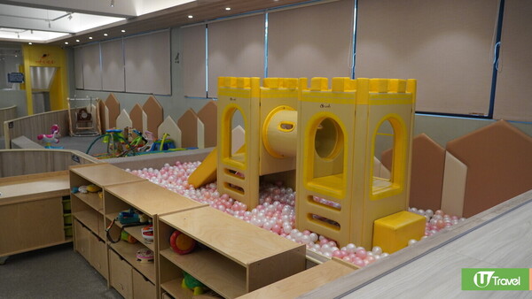 台灣親子遊｜親子旅遊自由行逾10大景點推介 打卡大珍奶/兒童新樂園/森林親子樂園 