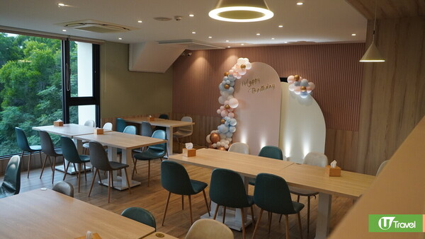 台灣親子遊｜親子旅遊自由行逾10大景點推介 打卡大珍奶/兒童新樂園/森林親子樂園 