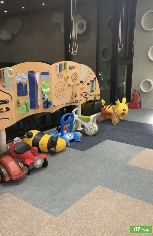 台灣親子遊|親子旅遊自由行逾10大景點推介 打卡大珍奶/兒童新樂園/森林親子樂園