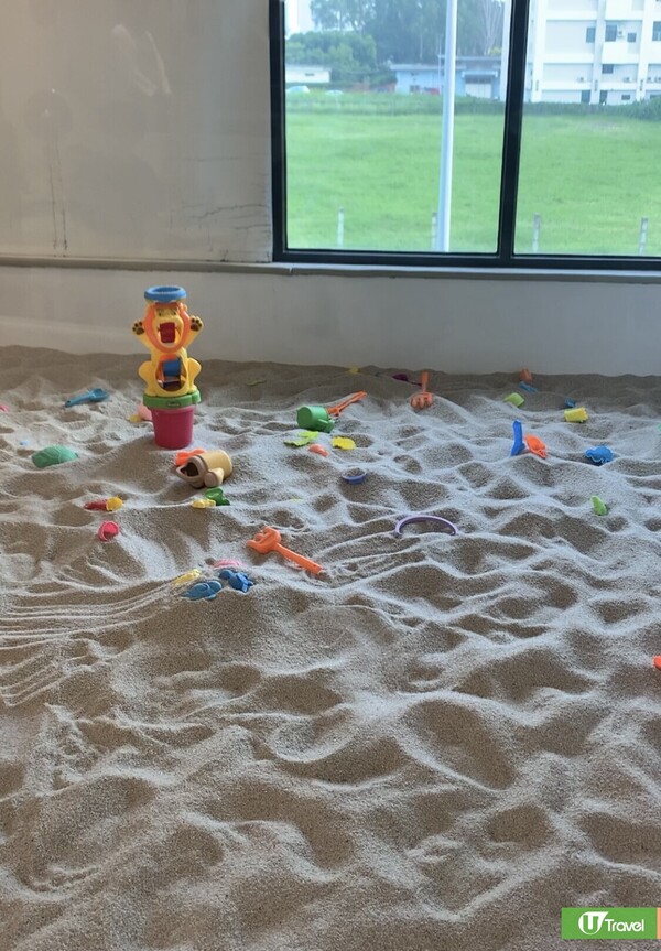 台灣親子遊|親子旅遊自由行逾10大景點推介 打卡大珍奶/兒童新樂園/森林親子樂園