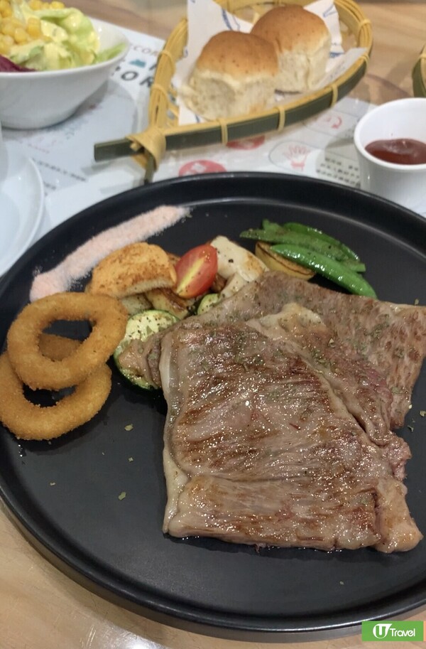 台灣親子遊|親子旅遊自由行逾10大景點推介 打卡大珍奶/兒童新樂園/森林親子樂園