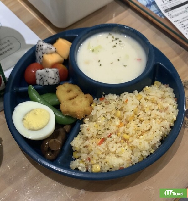 台灣親子遊|親子旅遊自由行逾10大景點推介 打卡大珍奶/兒童新樂園/森林親子樂園