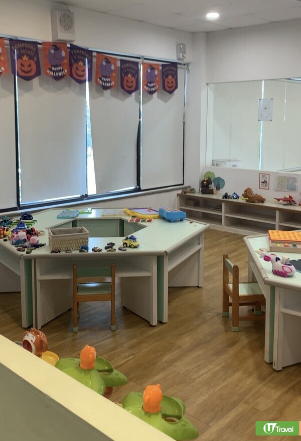 台灣親子遊|親子旅遊自由行逾10大景點推介 打卡大珍奶/兒童新樂園/森林親子樂園