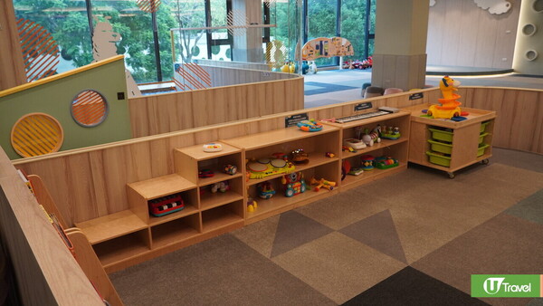 台灣親子遊｜親子旅遊自由行逾10大景點推介 打卡大珍奶/兒童新樂園/森林親子樂園 