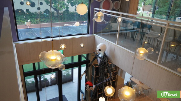 台灣親子遊｜親子旅遊自由行逾10大景點推介 打卡大珍奶/兒童新樂園/森林親子樂園 