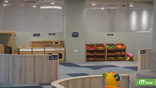 台灣親子遊｜親子旅遊自由行逾10大景點推介 打卡大珍奶/兒童新樂園/森林親子樂園 