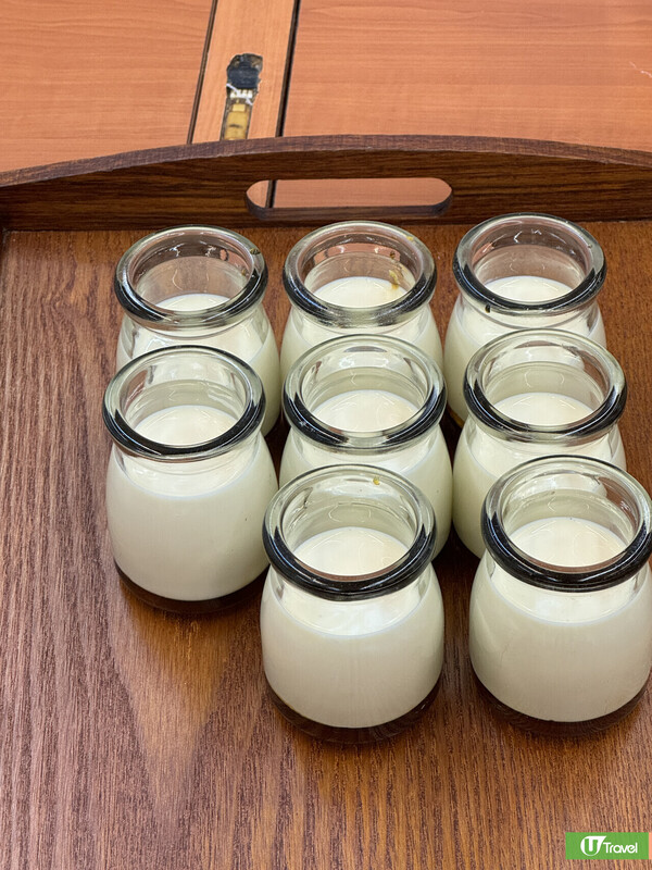 台灣親子遊｜親子旅遊自由行逾10大景點推介 打卡大珍奶/兒童新樂園/森林親子樂園 