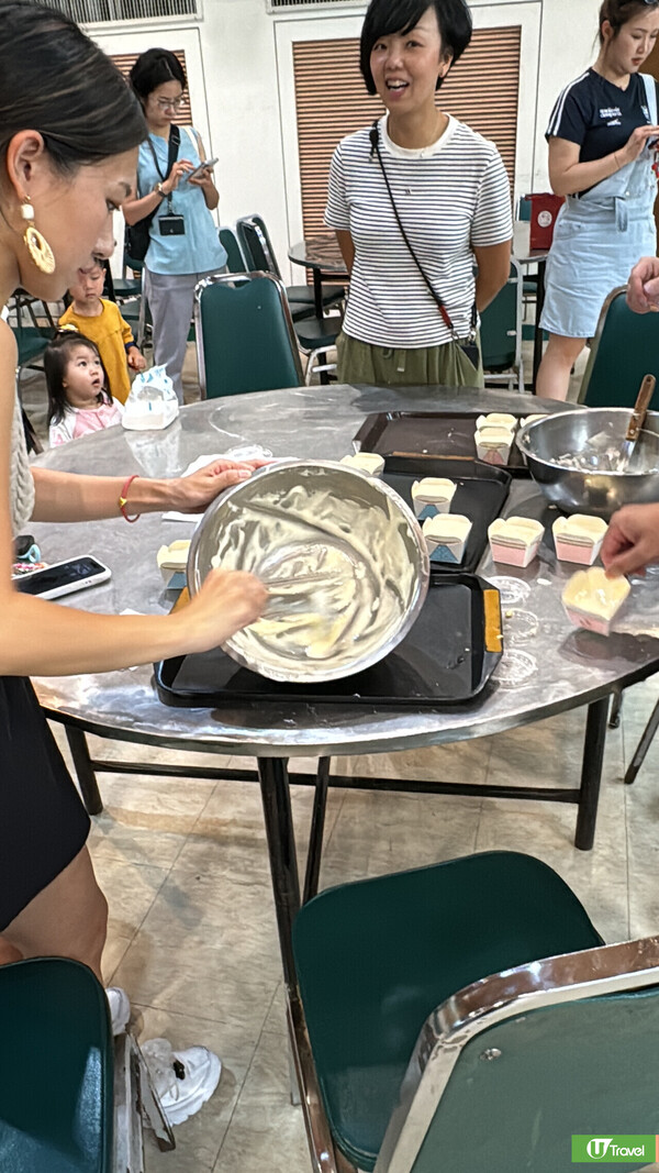 台灣親子遊｜親子旅遊自由行逾10大景點推介 打卡大珍奶/兒童新樂園/森林親子樂園 
