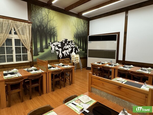 台灣親子遊｜親子旅遊自由行逾10大景點推介 打卡大珍奶/兒童新樂園/森林親子樂園 