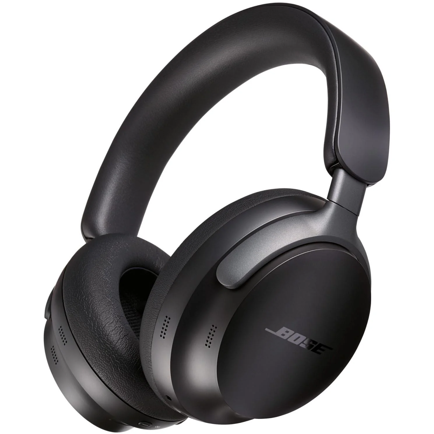 Headphone推介｜消委會評測頭戴式耳機高評11款Bose、Sony 一款型號$599高CP值