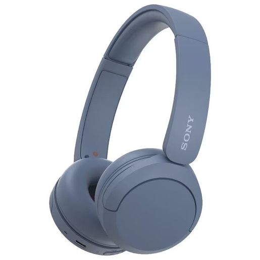 Headphone推介｜消委會評測頭戴式耳機高評11款Bose、Sony 一款型號$599高CP值