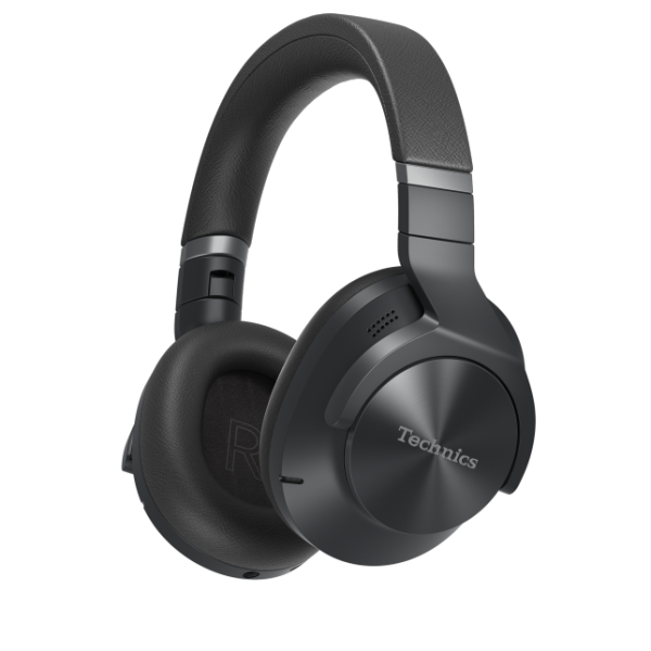 Headphone推介｜消委會評測頭戴式耳機高評11款Bose、Sony 一款型號$599高CP值