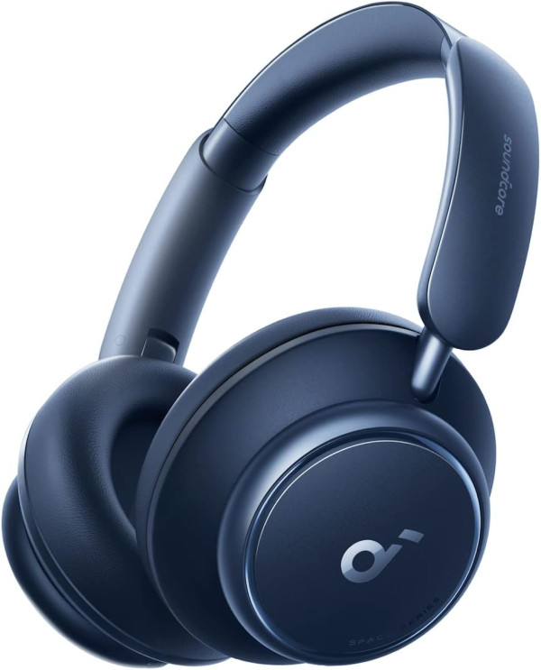 Headphone推介｜消委會評測頭戴式耳機高評11款Bose、Sony 一款型號$599高CP值