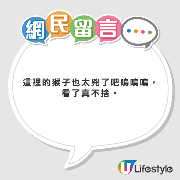 今年4月開始峇里禁女性經期進入寺廟 指會污染宗教場所 甚至連累周邊居民