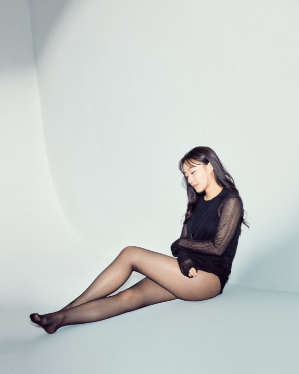 多位圈中好友出席與周嘉洛攬實合照 多位圈中好友出席與周嘉洛攬實合照