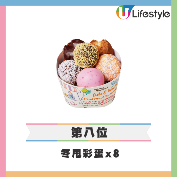 Hk Express香港飛廣島航線正式復飛 連寄艙行李來回票價,838起！ 