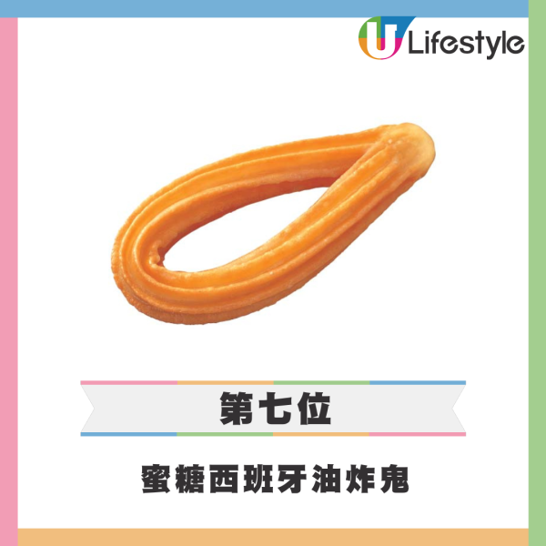 Hk Express香港飛廣島航線正式復飛 連寄艙行李來回票價,838起！ 