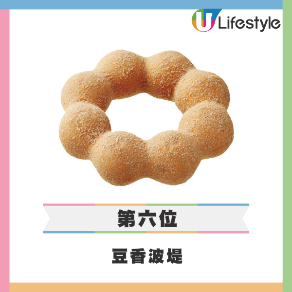 Hk Express香港飛廣島航線正式復飛 連寄艙行李來回票價,838起！ 