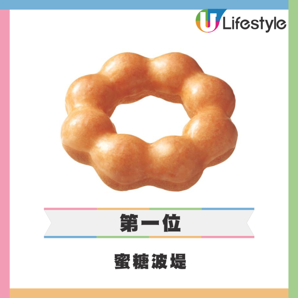 Hk Express香港飛廣島航線正式復飛 連寄艙行李來回票價,838起！ 