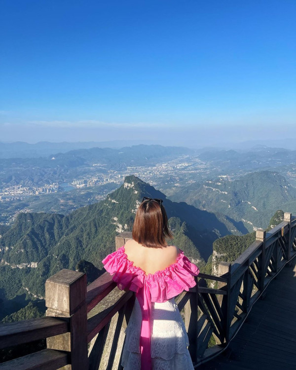 前港姐冠軍布吉曬健身成果 曾甫全裸照 弗爆身材不輸郭珮文