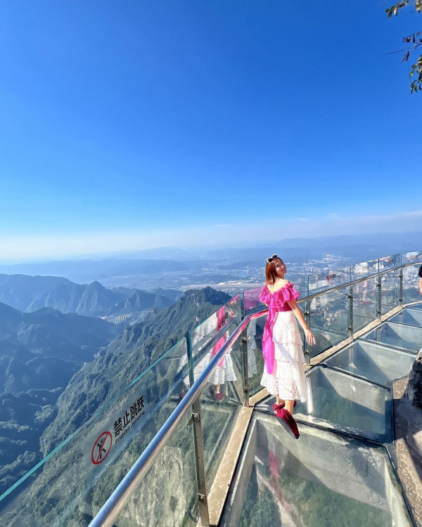 前港姐冠軍布吉曬健身成果 曾甫全裸照 弗爆身材不輸郭珮文