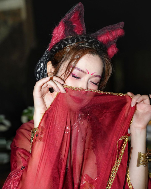 前港姐冠軍布吉曬健身成果 曾甫全裸照 弗爆身材不輸郭珮文