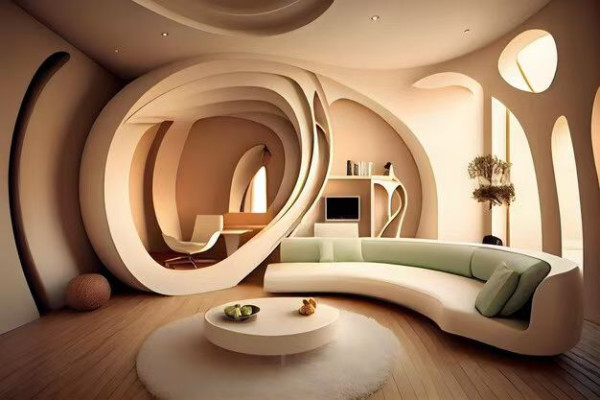 【旅遊鋒】張家界美術岩語間民宿的獨特魅力 