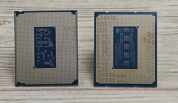 Intel Core Ultra 9 285K、Ultra 5 245K 實測！AI 全加速、改善功耗！