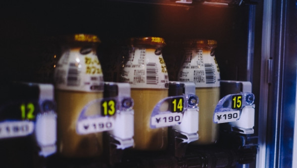 富士山頂10月底仍然光禿禿 創130年最晚初冠雪紀錄!極端氣候影響積雪延遲